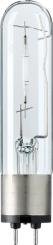 Philips Entladungslampe MASTER SDW-T 35W/825 PG12-1 / EEK: G 