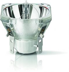 Philips Speziallampe MSD Platinum 2 R (New) 