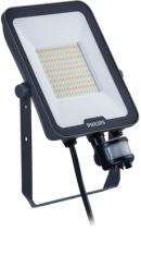 Philips LED-Leuchte BVP167 LED60/830_40_65DOB 50W SWB MDU, VPE:16 