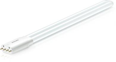 b2c dg licht