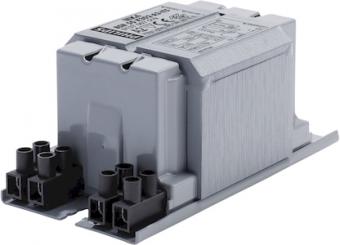 Philips Betriebsgerät BSN 50 K302-A2-ITS 230V 50Hz 