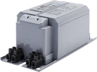 Philips Betriebsgerät BSN 250 K302-A2-ITS 230V 50Hz 250 Watt SON 