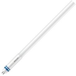 Philips LED-Lampe MAS LEDtube HF 1200mm HE 16.5W 830 T5 / EEK: E 