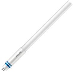Philips LED-Lampe MAS LEDtube HF 1500mm HO 26W 865 T5 OE / EEK: D 