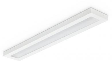 Philips LED-Leuchte SM060C G2 34_40S/840 PSU W20L120 OC 