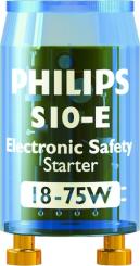 Philips Betriebsgerät S10E 18-75W SIN 220-240V BL 