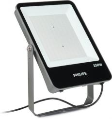 Philips LED-Leuchte BVP166 LED300/840 PSU 250W SWB 