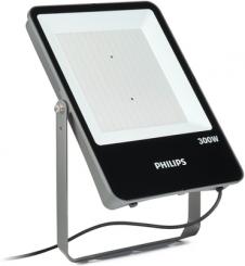 Philips LED-Leuchte BVP166 LED360/840 PSU 300W SWB 