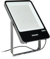 Philips LED-Leuchte BVP166 LED480/840 PSU 400W SWB 