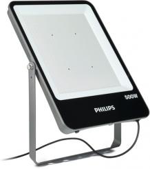 Philips LED-Leuchte BVP166 LED600/840 PSU 500W SWB 