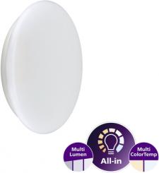 Philips LED-Leuchte WL060V gen2 11_22S/830_840 PSU D350 