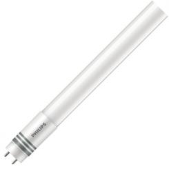 Philips LED-Lampe CorePro LEDtube UN 600mm HO 8W865 T8 / EEK: E 