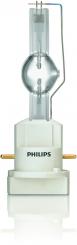 Philips  MSR Gold 1000 MiniFastFit 