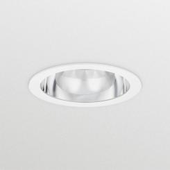 Philips LED-Leuchte DN470B LED20S/830 PSE-E C WH P 
