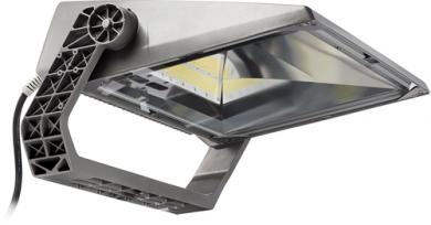 Philips LED-Leuchte BVP440 LED1650/740 DW BV GCA PSU ALU 