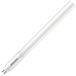 Philips LED-Lampe MASTER LEDtube 1500mm HO 26W 865 T5 230V / EEK: D 
