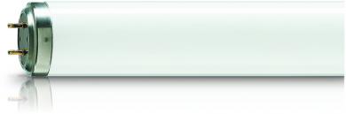 Philips Speziallampe Actinic BL TL-DK 36W/10 