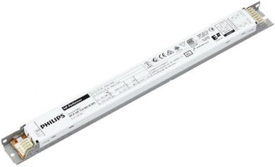 Philips Betriebsgerät HF-P 249 TL5 HO III 220-240V 50/60Hz IDC 