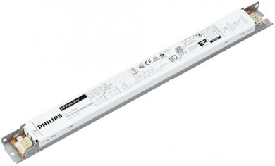 Philips Betriebsgerät HF-P 254/255 TL5 HO/PL-L III IDC 