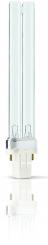 Philips UV-Lampe TUV PL-S 13W/2P X10B 