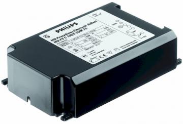 Philips Betriebsgerät HID-PV 100 /S SDW-TG 220-240V 50/60Hz 