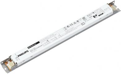 Philips Betriebsgerät HF-P 1 14-35 TL5 HE III 220-240V 