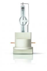 Philips Speziallampe MSR Gold 700/2 FastFit 1CT/8 