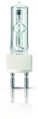 Philips Speziallampe MSR 1200/2 1CT/3 