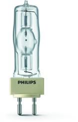 Philips Speziallampe MSD 1200 1CT/3 