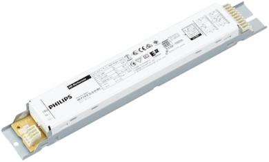 Philips Betriebsgerät HF-P 3/418 TL-D III 220-240V 50/60Hz IDC 