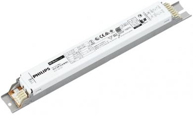 Philips Betriebsgerät HF-P 258 TL-D III 220-240V 50/60Hz IDC 