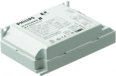 Philips Betriebsgerät HF-P 2 22-42 PL-T/C/L/TL5C EII 220-240V 