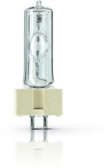 Philips Speziallampe MSD 575 1CT/16 