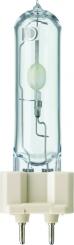Philips Entladungslampe MASTERC CDM-T Elite 50W/930 G12 / EEK: F 