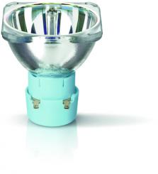 Philips Speziallampe MSD Platinum 5R 160W 