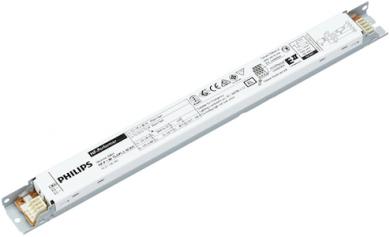 Philips Betriebsgerät HF-P 180 TL5/PL-L 220-240V 50/60Hz IDC 