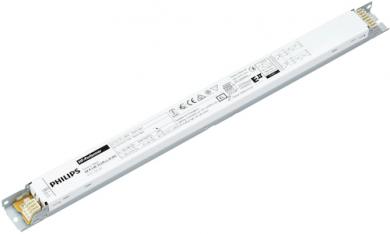 Philips Betriebsgerät HF-P 280 TL5/PL-L III 220-240V 50/60Hz 
