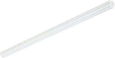 Philips  BN045C 60S/840 PSU L1500 