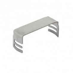 Rutec Leuchtenzubehör Abstandshalter Dampfsperre für 5737 