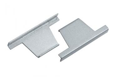 Rutec  Halteklammer f.Click in gear tray f.65715 