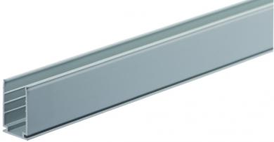 Rutec Profil Aluprofil ECO VARDAflex Neon 2 M 