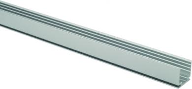 Rutec Profil Aluprofil VARDAflex Neon Top 2m 