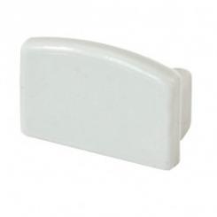 Rutec Leuchtenzubehör Endkappe f.68415 