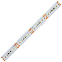 Rutec LED Flexband VARDAflex Pro 5 M- R. Flex.LEDStrip,24V,Innen,3000K CRI95 / EEK: F 