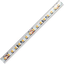 Rutec LED Flexband VARDAflex Eco Plus IP66 - 5 M-Rolle Flex.LED Strip,24V,IP66,2700K / EEK: G 