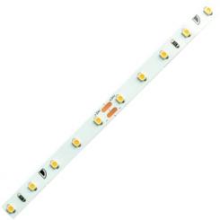 Rutec LED Flexband VARDAflex Eco CRI90 - 5 M-Rolle Flex.LEDStrip,24V,Innen,6400K / EEK: G 