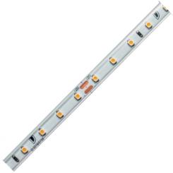 Rutec LED Flexband VARDAflex ECO IP66 - 5 M-Rolle Flex.LED Strip,24V,IP66,3000K / EEK: G 