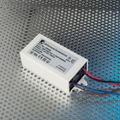 Rutec LED Netzteil/Treiber LED Konverter 700mA 3W-6,6W 100-240V AC 