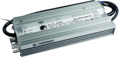 Rutec LED Flexband Fl.LED Leiste,Innen,Gelb/2700K VARDAflex - select 5  M-Rolle 12V / EEK: G
