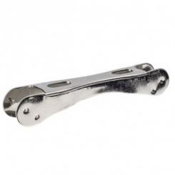 Rutec Leuchtenzubehör Presswerkzeug Neon/Neon Tube/TOP für Direktverbinder und Mitteleinspeiser 